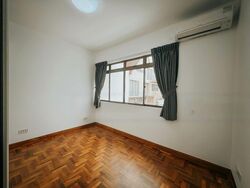 Platina Gardens (D27), Terrace #617596341